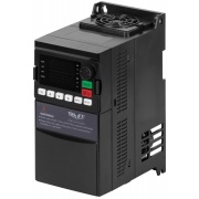 Частотный Shuft SKI70-1D5G-1 1,5 кВт, 220В