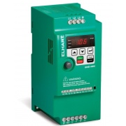 Преобразователь частоты ELHART EMD-MINI – 055 T