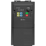 Частотный IDS-Drive N152T4B-150%; 1,5kW, 380V