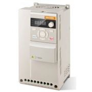 Преобразователь частоты Dacond DACF100 1,5кВт 3Ф 380В