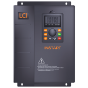 Частотный преобразователь INSTART LCI-G45/P55-4