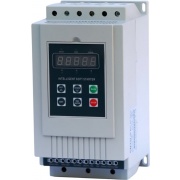 Частотный IDS-Drive SSN-075-3, 75кВт, 380В