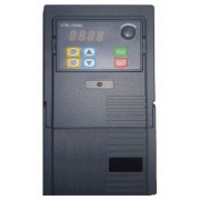 Частотный IDS-Drive N752T4NK-150%; 7,5kW, 380V