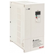 Частотный преобразователь ВЕСПЕР E4-8400 18,5 кВт 380В