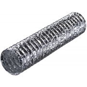 Неизолированный Zilon ZF 160 L10м