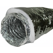 Изолированный Zilon SONO ZF 203 L10м