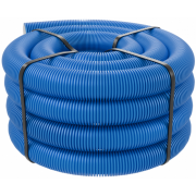 Пластиковый Flexag FL75-50-S