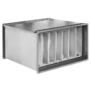 Фильтр-бокс Zilon ZFS 500*300