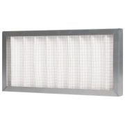 Фильтрующая кассета Shuft FRKr (G4) 800x500/50