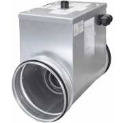 Нагреватель Sysimple TCB 150-1.2