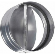 Обратный клапан Energolux RSK 315