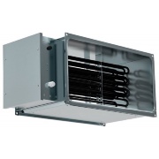 Электронагреватель Shuft EHR 600x350 - 30