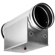 Электронагреватель Zilon ZEA 800-2,4-1f