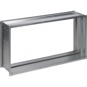 Фильтр-бокс Sysimple FFKV 40-20-G4