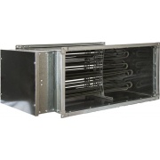 Нагреватель Ventart EO-80-50/60