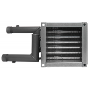 Водяной нагреватель Energolux SHCW 300*300-2