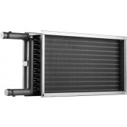 Водяной нагреватель Zilon ZWS 600x300-2