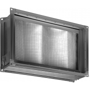 Фильтр-бокс Energolux SFR 60-30