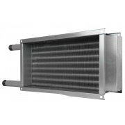 Водяной нагреватель Energolux SHRW 80-50-3