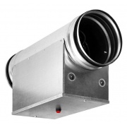 Электронагреватель Zilon ZEA 250-6/3