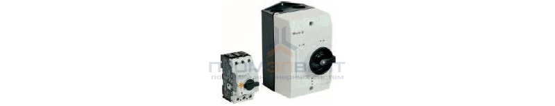 Датчик Systemair MSEX 1,0-1,6