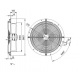 Вентилятор Ebmpapst S6E450-BP02-02 осевой 