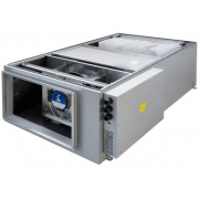 Приточная установка VEKA INT 4000-21,0 L1 EKO 