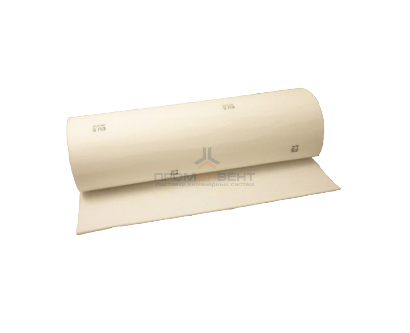 PRIME SP-600G, нетканый материал для потолочных фильтров