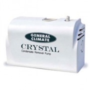 Помпа дренажная General Climate CRYSTAL CR700WP