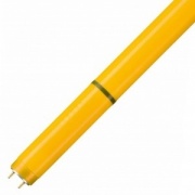 Люминесцентная лампа T8 Osram L 18 W/62 CHIP control G13, 590 mm