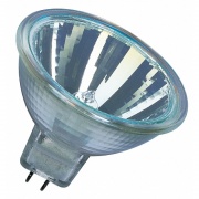 Лампа галогенная Osram 46865 SP Decostar 51 Titan 35W 10° 12V GU5.3