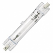 Лампа натриевая Sylvania SHP-TD 70W RX7s