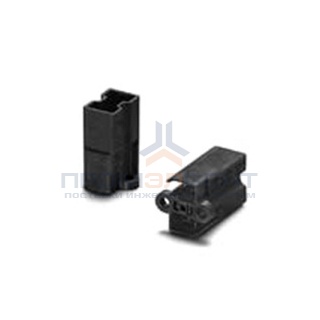 Патрон 33600 VS G8.5 корпус LSP T270