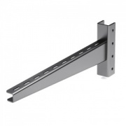 Усиленная консоль 200мм